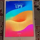 ايباد الجيل التاسع للبيع