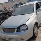 شيفروليه اوبترا12