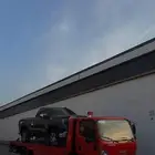 سطحه هيدروليك الطائف الرياض