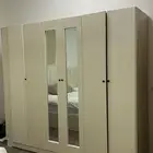 نقل عفش داخل الخرج وخارجها