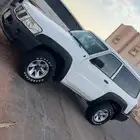 باترول نيسان موديل 2006