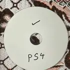 أقراص تهكير PS4