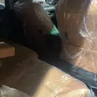 جيب فورشنر 2016