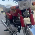 دباب X100 بور سبورت ( وكالة )