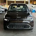 كيا كارنز فل كامل 2023 عرض خاص