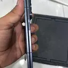 سامسونج جلاكسي فولد 7 مساحه 512