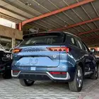تيري توري تريند ازرق
