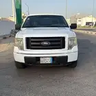 فورد أف 150