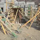 مقاولات عظم ومصنعي