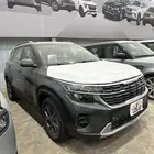 كيا سيلتوس استاندر مطور 2026 اقساط