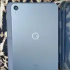 ايباد من شركه جي تاب