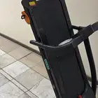 الة مشي للبيع