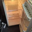 ثلاجة مستعمله