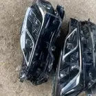 شمعات لكزس Is ارنوب 2016 2020 اصلي وكاله