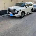 للبيع 2024 GXR