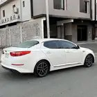 اوبتيما 2014 ستاندر مكينه2000