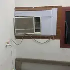 شباك