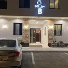 شقة للإيجار بحي العوالي