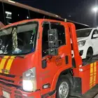 سطحه خميس مشيط ابها إلى جميع مدن المملكة