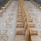 محل حفلات تاجير كوش مداخل قهوجيين صبابين جلسات شعبيه طاولات