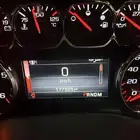جمس يوكن XL طويل