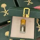 بوكس الهدايا