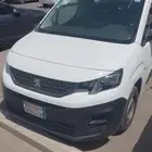 بيجو يارتنر 2023