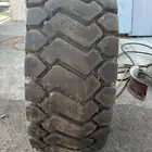 كفرات مستعمل سلك نضيف مقاس23 25