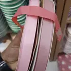 مطبوعات