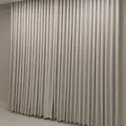 ستاره ويفي تفصيل