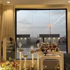 كوشات_أحد_رفيده_  كوشات_الجنوب_  كوشات_ابها_  كوشات_طريب_