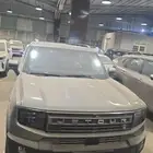 جيتور T1 لاكشري 2025