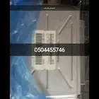 كمبيوتر جمس