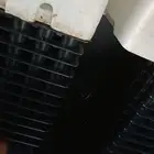 قوالب بلاستك البسكوت الخرساني