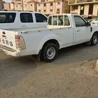 للبيع ونيت رينجر غمارة 2011