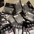 قلفزات اصابع اصليه
