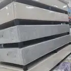 يوجد لدينا جميع انواع المفروشات السراير مراتب مخدات بطانيه م