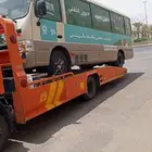سطحه شروره