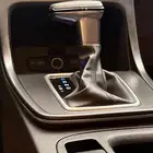 هواندي كريتا