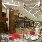 صبابات