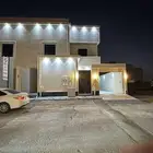للبيع دور علوي بصك مستقل حي الرمال الشعبي
