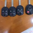 مفاتيح وبرمجه