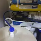 تحليه المياه المنزلية وصيانه وتغيير فلاتر