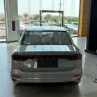 جيلي اميجراند 2025 فل بسعر حصري