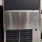 ice maker Brema 95 kg
