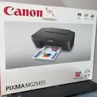طابعه جديدة ما استعملتها ولا مره