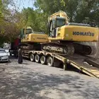 لوبد 4 محاور مكة المكرمة