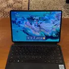 HUAWEI MATEBOOK E