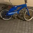 سيكل رامبوا المقعده اندنوسي كا مل غير مرشوش