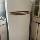 اثاث منزلي للبيع